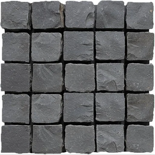 Basalt cobble stone (11).webp