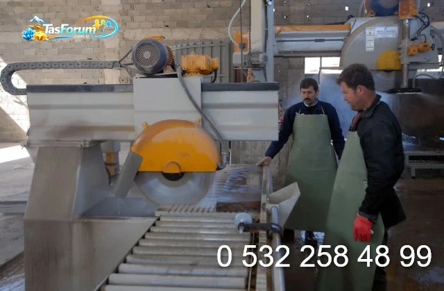 pembe andezit üretimi (9).webp
