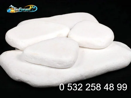 tamburlu beyaz mermer paledyen (1).webp