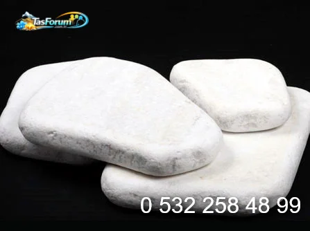 tamburlu beyaz mermer paledyen (3).webp
