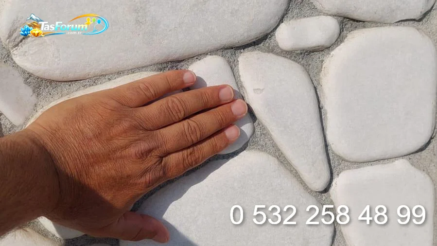 tamburlu beyaz mermer paledyen (4).webp