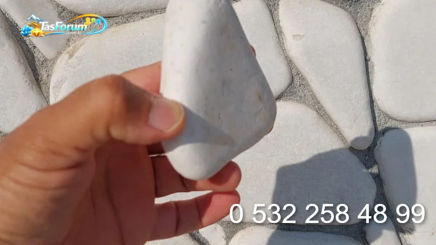 tamburlu beyaz mermer paledyen (5).webp