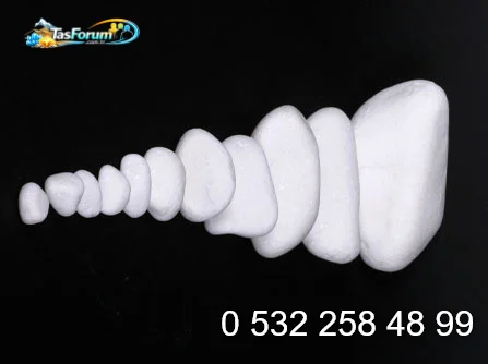 tamburlu beyaz mermer paledyen (6).webp