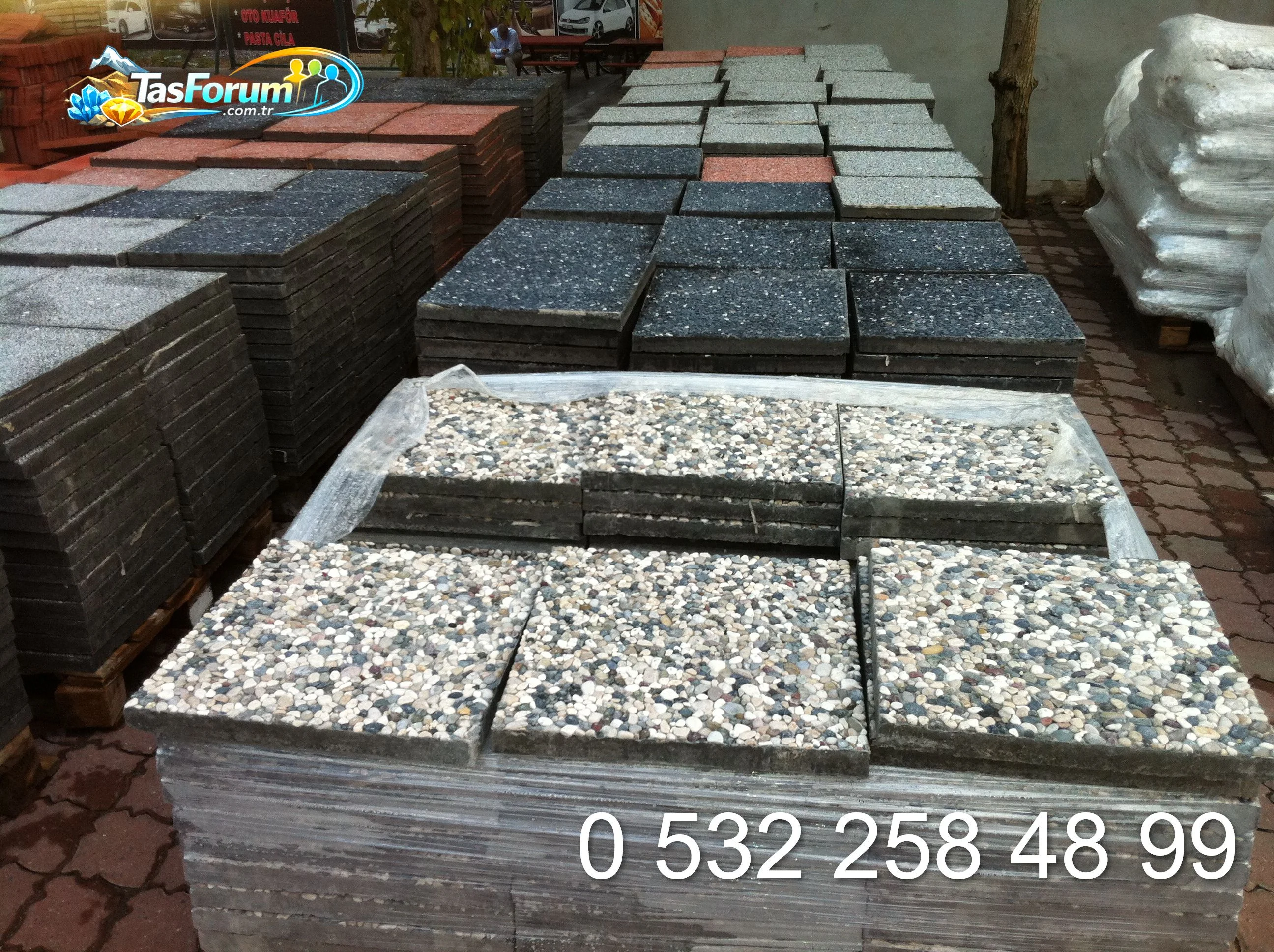 wash beton (3).webp