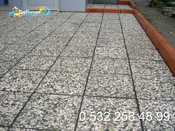 wash beton (4).webp
