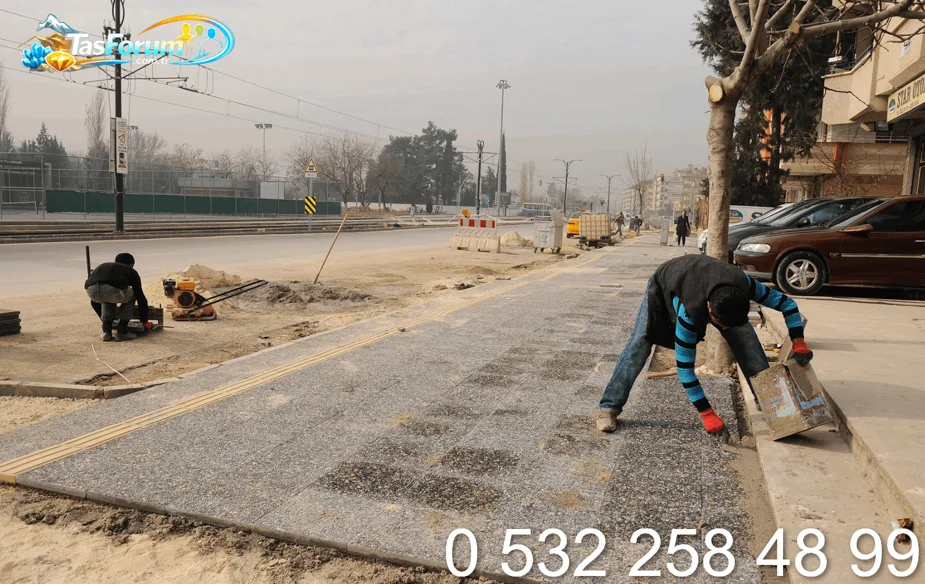wash beton.webp