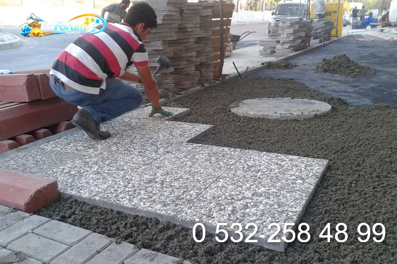 wash beton.webp