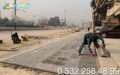 wash beton.webp