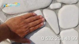 tamburlu beyaz mermer paledyen (4).webp