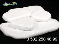 tamburlu beyaz mermer paledyen (1).webp