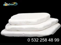 tamburlu beyaz mermer paledyen (2).webp