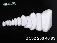 tamburlu beyaz mermer paledyen (6).webp