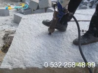 Doğal kırım granit bordür 1.webp