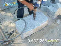 Doğal kırım granit bordür 3.webp