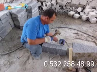 Doğal kırım granit bordür 5.webp