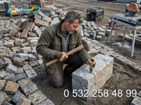 doğal kırım granit bordür 10.webp