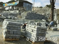 Doğal kırım granit bordür 6.webp