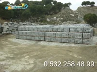 Doğal kırım granit bordür 8.webp