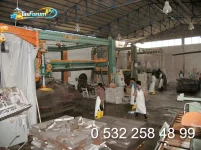 pembe andezit üretimi (1).webp