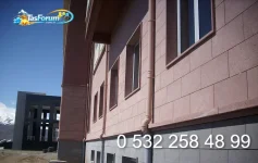 pembe andezit üretimi (7).webp