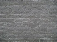 Bazalt Patlatma (3).webp