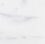 muğla beyaz mermeri.webp