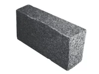 10x20x50 cm doğal kırım granit bordür.webp