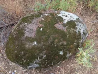 Doğal taş Kayalar (1).webp Doğal taş Kayalar (1).webp