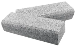10x15x50 cm granit bordür.jpg