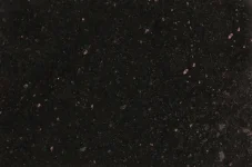 Star galaksi granit.webp