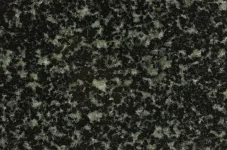 verde star granit.webp