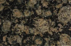 baltic brown granit.webp