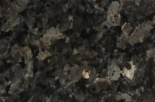 Blue Pearl granit.webp