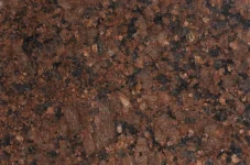 New Imperial Red granit.webp