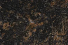 Tan Brown Granit.webp