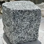 15x15x17 cm granit küp taş.webp