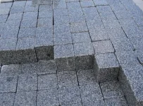 Tamburlu granit küp taş.webp