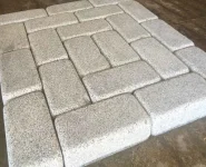 tamburlu granit küp taş set 2.webp
