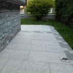 kumlu granit uygulama2.webp