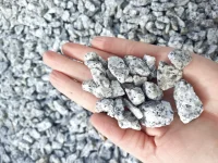 Gri Granit mıcır (1).webp