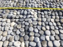 Flat River Pebble (2-2).webp