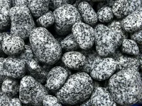 Tamburlu Granit.webp
