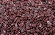 Tamburlu Bordo.webp