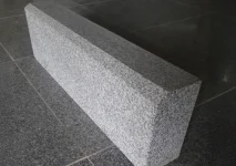 jilet pahlı granit bordür.png
