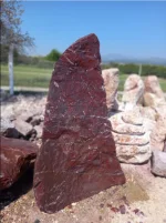 Bordo Sütun (4).webp