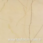 amasya bej mermeri.jpg