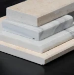 pahlı mermer.webp