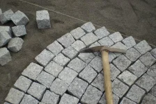 Granit küp taş (3).webp