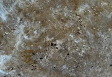 dolgusuz traverten.webp