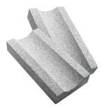Granit yağmur oluğu (4).webp